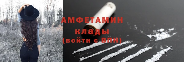 PSILOCYBIN Богородицк