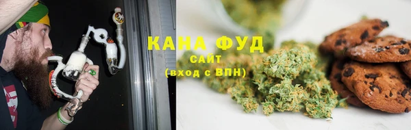 герыч Богданович