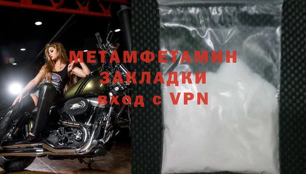 PSILOCYBIN Богородицк