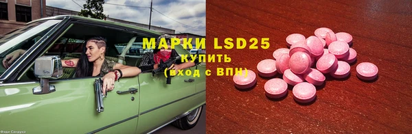 PSILOCYBIN Богородицк